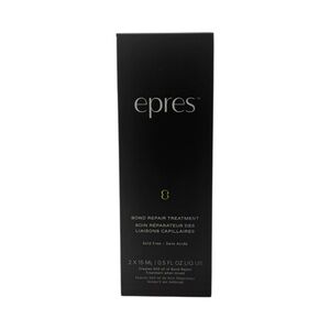 NWT Epres Bond Repair Treatment Kit